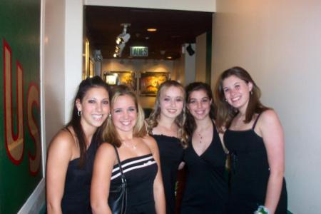 heather