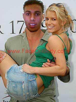 karim and jen
